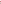 MONIN SYRUP CRANBERRY 700ML