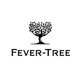 Fever tree